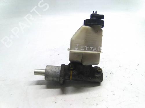 Used Other VW JETTA II (19E, 1G2, 165) 1.8 (112 hp) 19870847