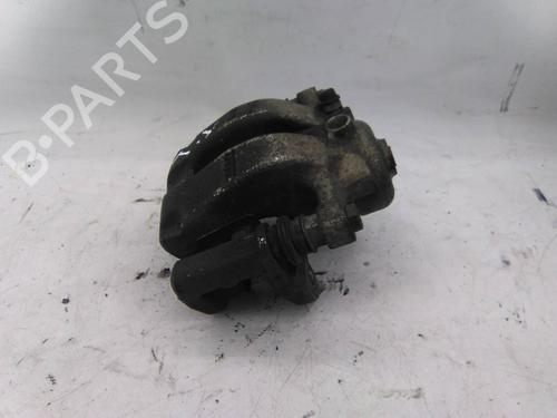 Right rear brake caliper BMW 1 (E87) 118 d | BP19825769M106 