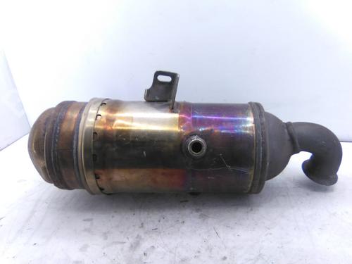 Other CITROËN C4 I (LC_) 1.6 HDi | BP19870129O1 