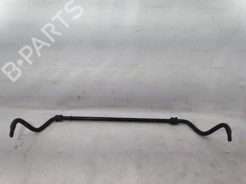 Used Anti roll bar FIAT SCUDO Bus (270_, 272_) 1.6 D Multijet (90 hp) 19809885