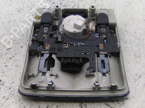 Innenleuchte AUDI A3 (8L1) 1.9 TDI | BP22337004I8