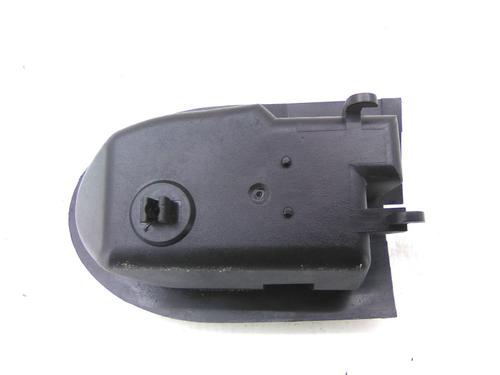 Used Front right exterior door handle FORD FIESTA IV (JA_, JB_) 1.25 i 16V (75 hp) 19871612
