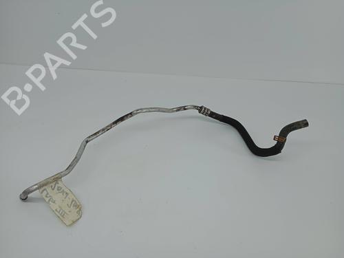 Tuyau RENAULT LAGUNA III (BT0/1) 2.0 dCi (BT07, BT0J, BT14, BT1A, BT1S) (131 hp) 31256606