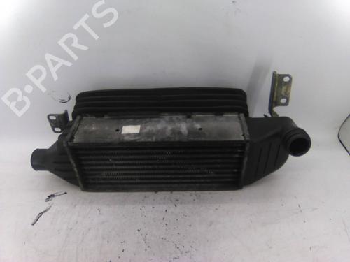 Intercooler FORD MONDEO II Turnier (BNP) 1.8 TD | BP19848916M30 
