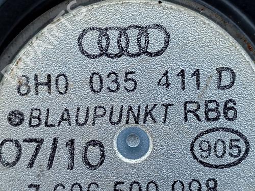 Speaker AUDI A3 (8P1) 2.0 TDI | BP19852472E2 