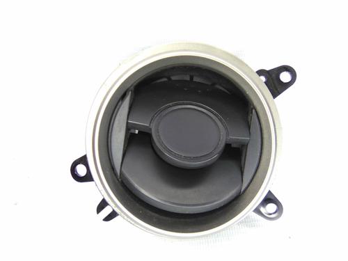 Used Air vent HONDA CIVIC VIII Hatchback (FN, FK) 1.4 (FK1) (83 hp) 19810467
