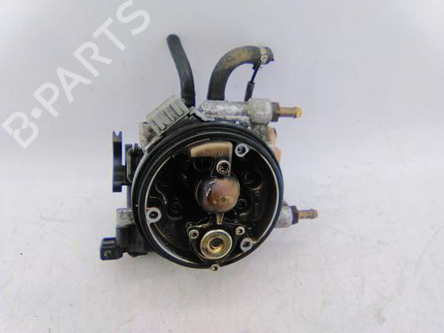 Throttle body FIAT BRAVA (182_) 1.2 16V 80 | BP19812885M82 