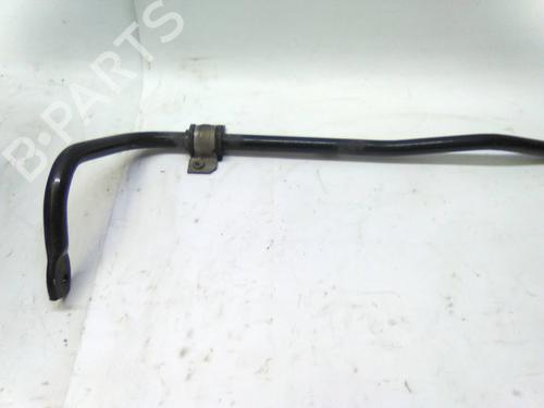 Anti roll bar SKODA FABIA II (542) 1.2 | BP19814105M96 