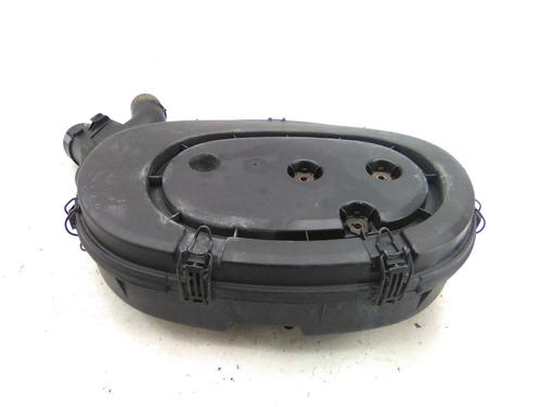 Air filter box RENAULT MEGANE I Grandtour (KA0/1_) 1.4 e (KA0V) | BP19875799M87 