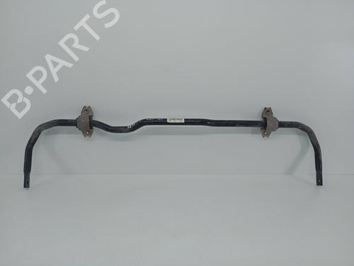 Krængningsstabilisator VW GOLF V (1K1) 2.0 TDI (136 hp) 31590919