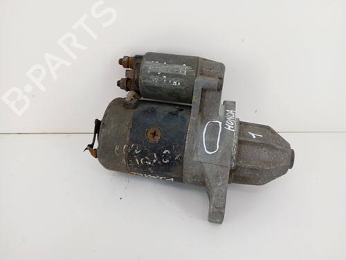 Used Starter Starter HONDA CIVIC II Hatchback (SS, SL) 1300 L (SS) (60 hp) 33907293 33907293