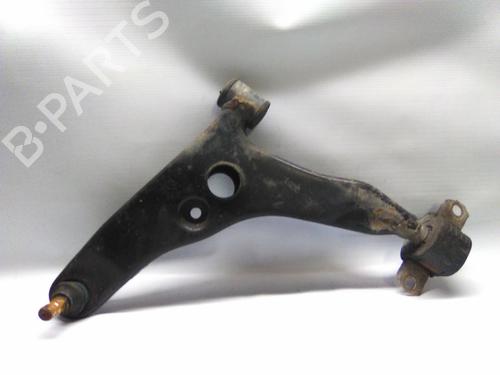 Used Left front suspension arm MITSUBISHI CARISMA Saloon (DA_) 1.9 TD (DA4A) (90 hp) 19855140