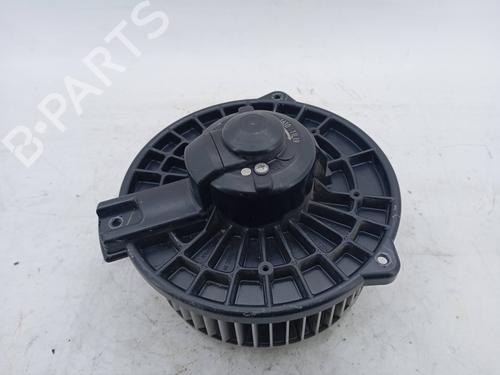 Otra MITSUBISHI GRANDIS (NA_W) 2.0 DI-D (NA8W) (136 hp) 19823110
