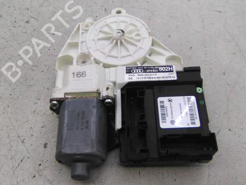 Other AUDI A3 (8P1) 2.0 TDI 16V | BP19872599O1