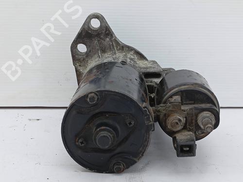 Starter SEAT CORDOBA (6K1, 6K2) 1.6 i | BP19849901M8 