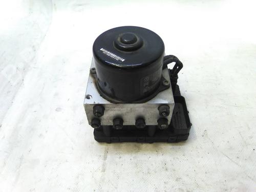 Módulo de ABS VW GOLF IV (1J1) 1.9 TDI | BP22944764M43