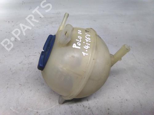 Ekpansionstank Ekpansionstank VW POLO III (6N1) 100 1.4 16V (100 hp) 19845722 19845722