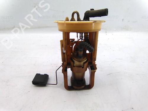 Drivstoffpumpe BMW 3 (E46) 320 d | BP22951553M76 