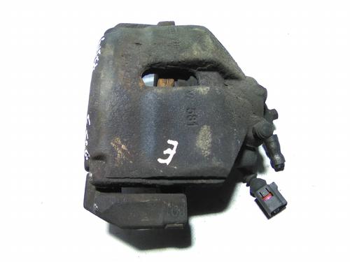 Left front brake caliper VW GOLF V (1K1) 1.9 TDI | BP19812864M105 