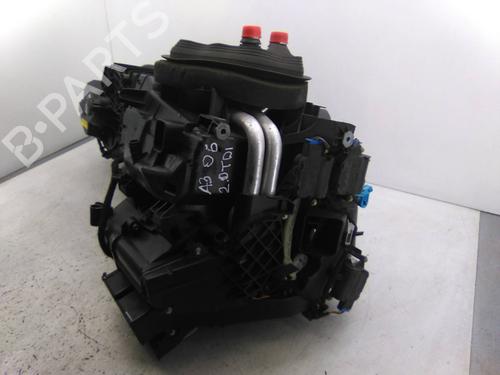 Other AUDI A3 (8P1) 2.0 TDI 16V | BP19872601O1 