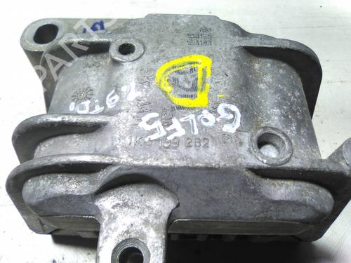 Other VW GOLF V (1K1) 1.9 TDI | BP19877100O1 