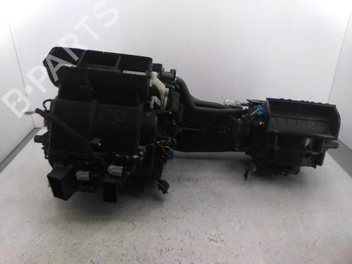 Ander SEAT EXEO ST (3R5) 2.0 TDI (143 hp) 19850969