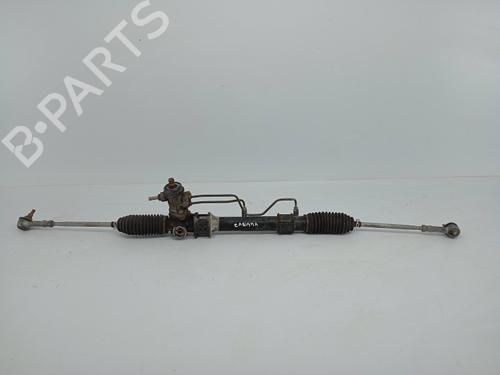 Styregear/Snekke MITSUBISHI CARISMA Saloon (DA_) 1.8 (DA2A) (115 hp) 31323112