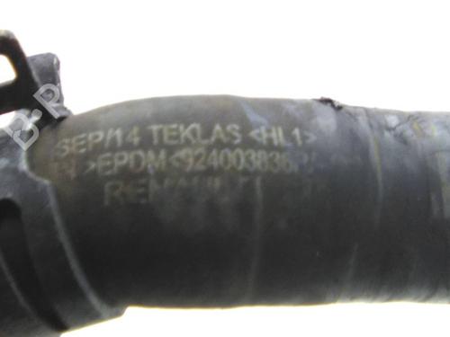 Cable RENAULT CLIO IV (BH_) 1.5 dCi 75 | BP20513051E12
