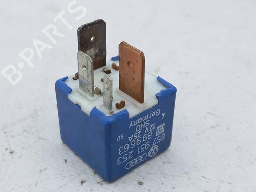 Other VW GOLF IV (1J1) 1.9 TDI | BP23245801O1