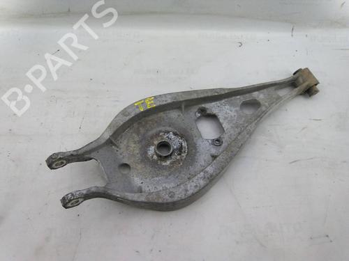 Used Left rear suspension arm BMW 3 (E46) 320 d (136 hp) 22933176