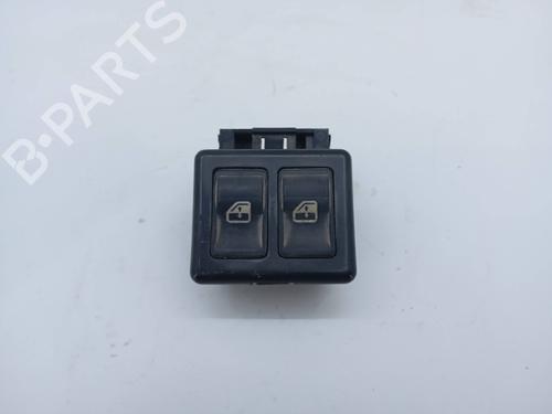 Used Switch PEUGEOT BOXER Bus (230P) 1.9 TD (90 hp) 30280087