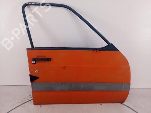 Used Right front door Right front door CITROËN VISA Convertible 11 RE (50 hp) 34227741 34227741