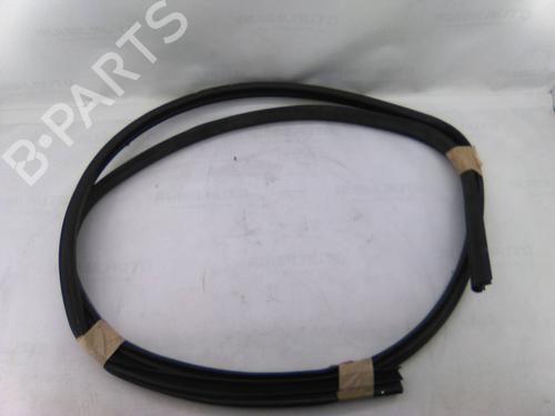 BP19814885C142 main image