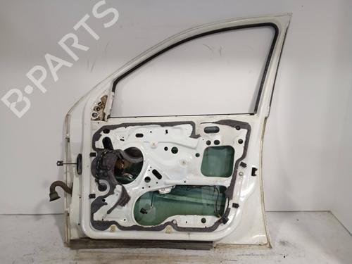 Right front door FORD FOCUS I Turnier (DNW) 1.8 Turbo DI / TDDi | BP19848890C3 