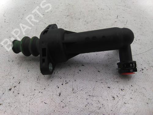 Other SEAT IBIZA III (6L1) 1.2 | BP19824744O1 