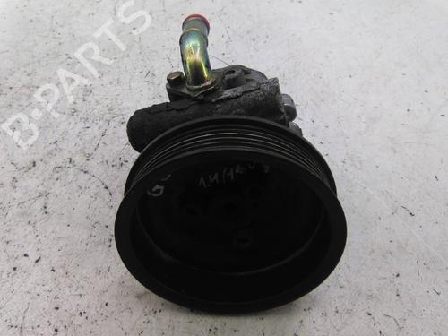 Steering pump VW GOLF IV (1J1) 1.4 16V | BP19833159M99 
