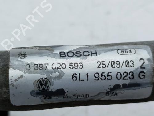 Other SEAT CORDOBA (6L2) 1.4 TDI | BP20215413O1