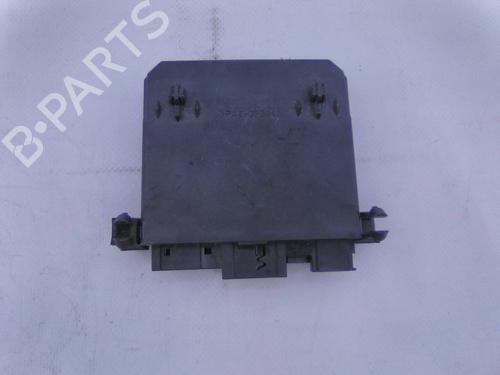 Andere MERCEDES-BENZ C-CLASS (W203) C 200 CDI (203.004) | BP22960954O1