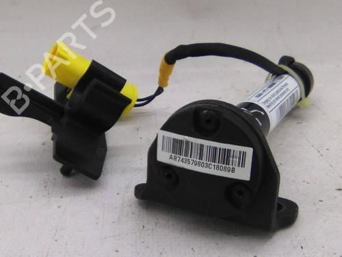 Other BMW 5 Touring (G31) 525 d | BP21496458O1 