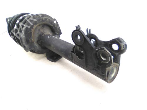 Left front shock absorber MERCEDES-BENZ A-CLASS (W169) A 180 CDI (169.007, 169.307) | BP27040057M16