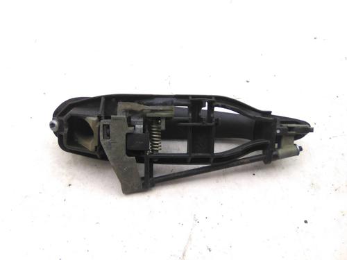 Høyre foran utvendig håndtak BMW 3 (E46) 320 d | BP22953692C129