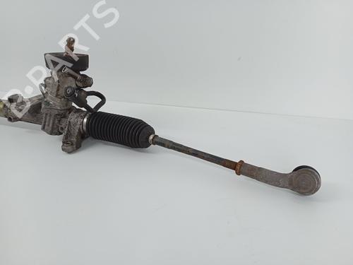 Steering rack VW GOLF IV (1J1) 1.6 | BP30907337M22