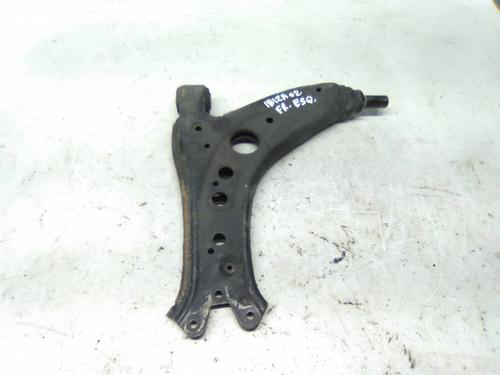 Used Switch SEAT IBIZA II (6K1) 1.4 i (60 hp) 22943455