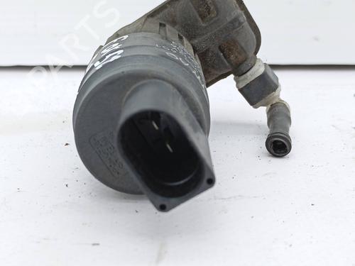 Other VW FOX Hatchback (5Z1, 5Z3, 5Z4) 1.4 TDI | BP19865641O1 