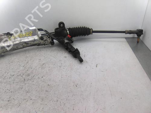 Steering rack VW POLO III CLASSIC (6V2) 60 1.4 | BP19820108M22 