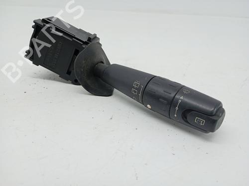 Devioluci CITROËN XSARA (N1) 1.4 i (75 hp) 32630254