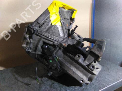 Gearkasse ROVER 200 II Hatchback (RF) 220 D/SD | BP19847671M3 
