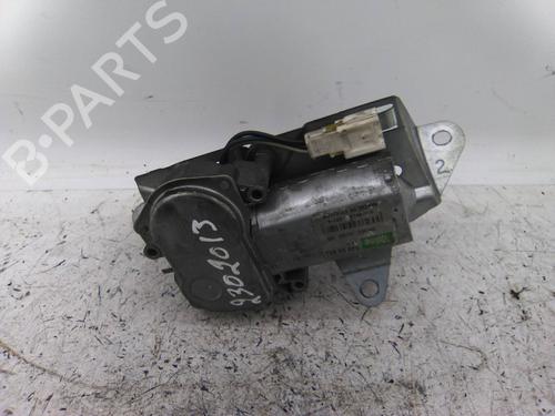 Other PEUGEOT 207 (WA_, WC_) 1.6 HDi | BP19840546O1 