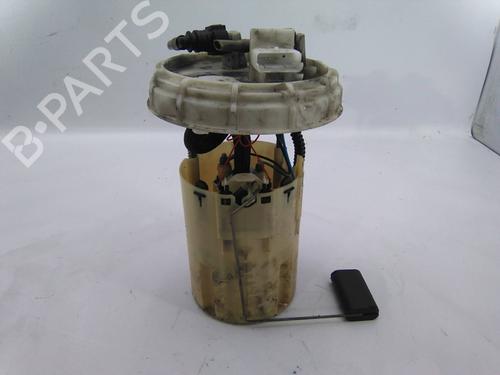 Fuel pump FIAT PUNTO (188_) 1.3 JTD 16V | BP19827286M76 