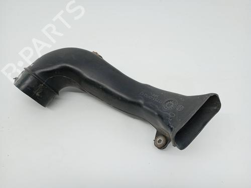 Rør TOYOTA AVENSIS (_T25_) 2.2 D-4D (ADT251_, ADT251R) (150 hp) 31255594